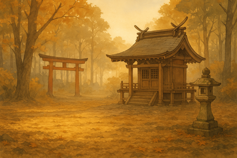 ChatGPT Image 2025年11月15日 10_49_13