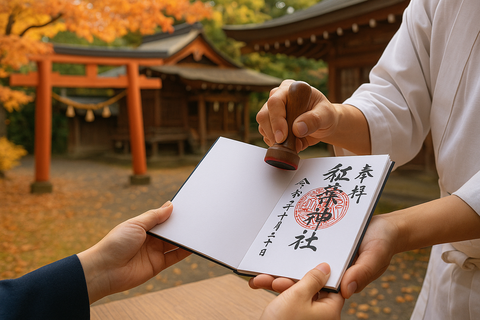 ChatGPT Image 2025年10月29日 12_42_46