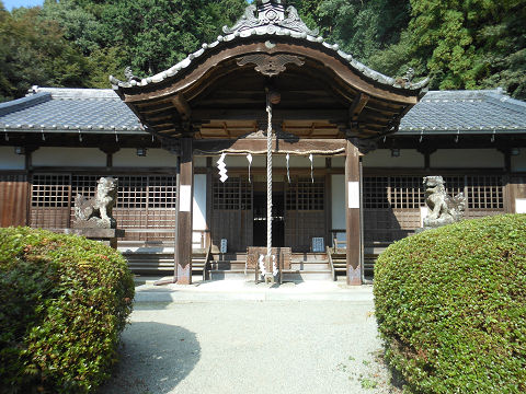 resize1073