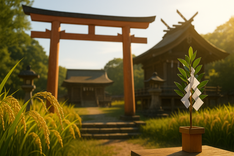 ChatGPT Image 2025年10月17日 10_09_19