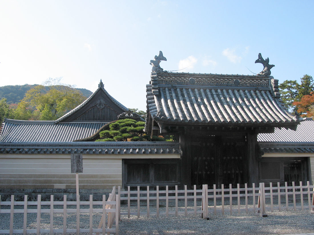 ［三重県］初詣で人気の神社のキャプチャー