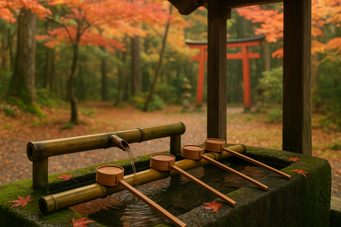 ChatGPT Image 2025年10月13日 10_08_19