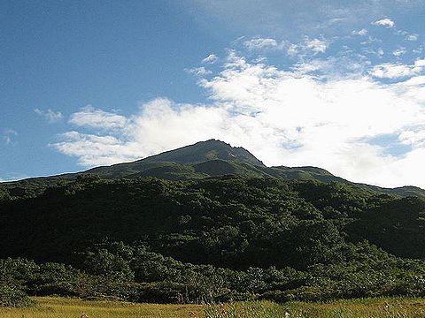 山形県の神社のキャプチャー