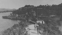 凉月 - Wikipedia