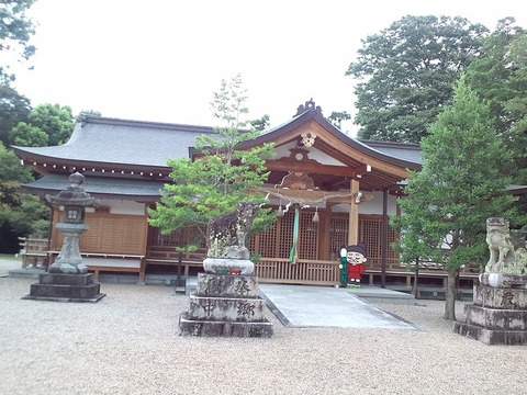 寮美千子氏「八咫烏」エッセイで、天皇家と古事記編纂者の家系の分岐点を見極めるのキャプチャー