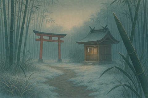 ChatGPT Image 2025年12月8日 09_35_26