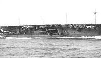 龍驤 - Wikipedia