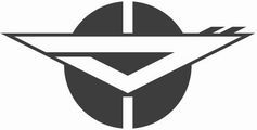 神奈川県座間市章