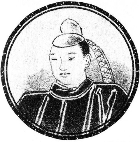 蝮之水歯別命(たじひのみずはわけのみこと=タジヒノミズハワケ=反正天皇)
