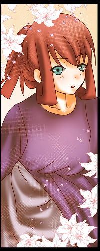 神産巣日神(かみむすひのかみ=カミムスヒノカミ)縦500px