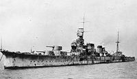 加古 - Wikipedia