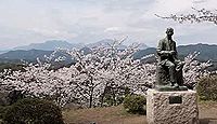 岡城 豊後国(大分県竹田市) - サムネイル写真