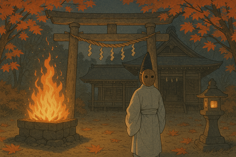 ChatGPT Image 2025年11月8日 09_46_07