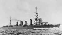 神通 - Wikipedia