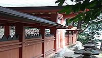 八咫烏神社（宇陀市） - 下鴨神社の協力で江戸期に復興した、サッカー必勝祈願の古社