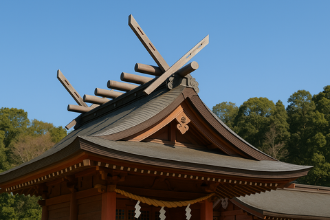 ChatGPT Image 2025年11月27日 09_49_54