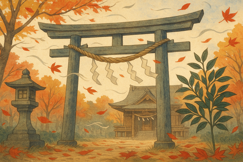 ChatGPT Image 2025年11月12日 11_53_50