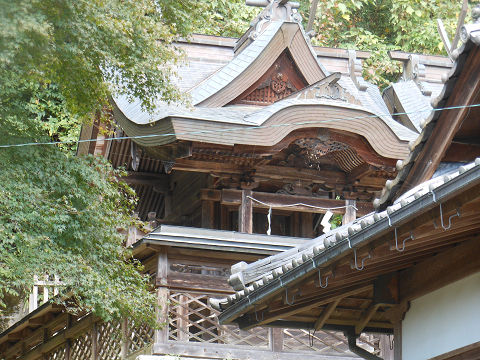 resize1075