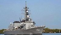 むらさめ - Wikipedia