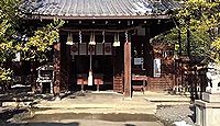 新熊野神社 - 三十三間堂と並ぶ後白河院の鎮守社、京の熊野古道がある「能楽発祥の地」