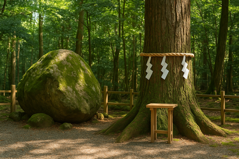 ChatGPT Image 2025年10月9日 09_29_27