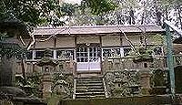 置染神社 三重県津市産品