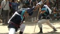 熱田まつりとは? - 熱田神宮の例祭、「尚武祭」とも 名古屋に夏の訪れを告げる祭典