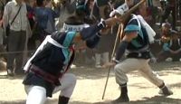 熱田まつりとは？ - 熱田神宮の例祭、「尚武祭」とも　名古屋に夏の訪れを告げる祭典