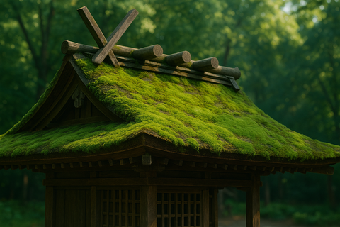 ChatGPT Image 2025年12月1日 10_55_42