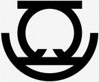 神奈川県逗子市章