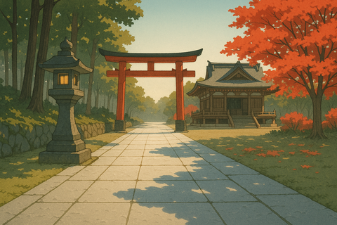 ChatGPT Image 2025年12月10日 09_52_20