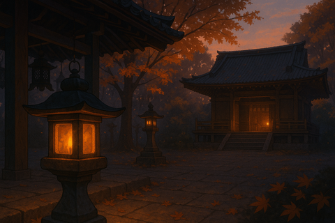 ChatGPT Image 2025年11月13日 08_50_30