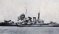 鳥海 - Wikipedia