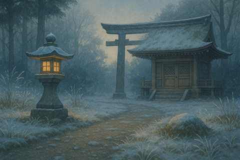 ChatGPT Image 2025年12月7日 09_22_34