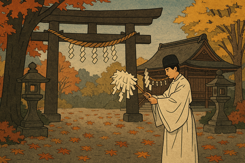 ChatGPT Image 2025年11月10日 09_54_23