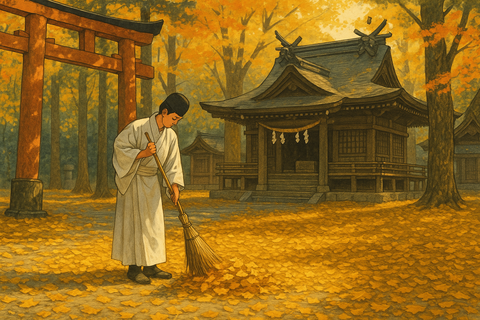 ChatGPT Image 2025年10月31日 09_43_52