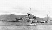 夕張 - Wikipedia