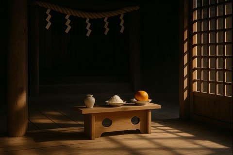 ChatGPT Image 2025年12月15日 08_48_05