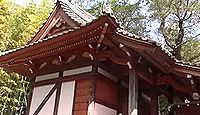 祓戸神社（霧島市） - 守公神宮・守君神宮と呼ばれた大隅国総社、太鼓踊りなど伝承