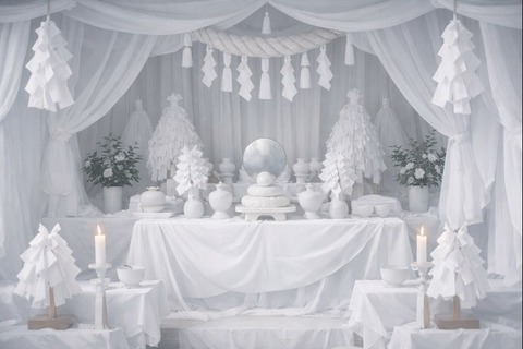 ChatGPT Image 2025年12月27日 09_41_00