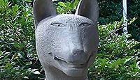 城山稲荷神社(松江市) - 日本三大船神事の一つホーランエンヤ、松江城の守護神