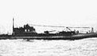 伊7潜 - Wikipedia