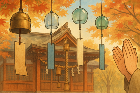 ChatGPT Image 2025年10月11日 08_28_57