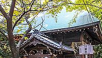 倉掛神社　京都府京都市南区久世東土川町