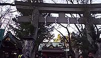 愛宕神社(港区) - 東京23区最高峰26メートル愛宕山に鎮座する火防の神、出世の石段