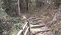 日本遺産「津和野今昔~百景図を歩く~」(平成27年度)(島根県津和野町)