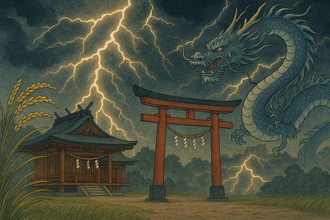 ChatGPT Image 2025年10月5日 10_00_39