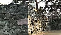 徳島城 阿波国(徳島県徳島市) - サムネイル写真