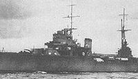 香取 - Wikipedia
