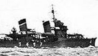朝霧 - Wikipedia
